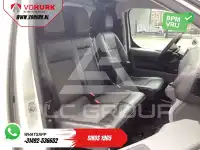 2020 Toyota Ace