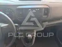 2020 Toyota Ace