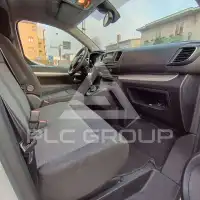 2020 Toyota Ace