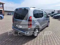 2020 Toyota Ace