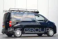 2020 Toyota Ace