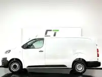 2020 Toyota Ace