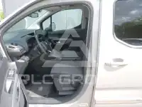 2020 Toyota Ace