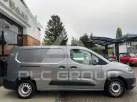 2020 Toyota Ace