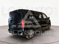 2020 Toyota Ace