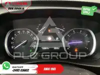 2020 Toyota Ace