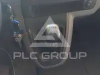 2020 Toyota Ace