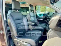 2020 Toyota Ace