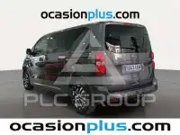2020 Toyota Ace