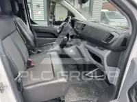 2020 Toyota Ace