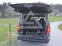 2020 Toyota Ace