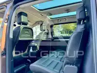 2020 Toyota Ace
