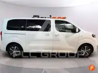2020 Toyota Ace