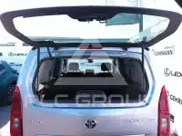 2020 Toyota Ace