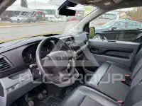 2020 Toyota Ace