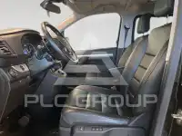 2020 Toyota Ace