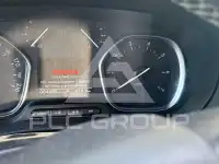 2020 Toyota Ace