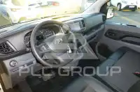 2020 Toyota Ace