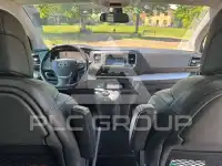 2020 Toyota Ace