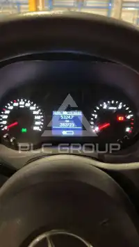 2020 Toyota Ace
