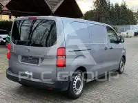 2020 Toyota Ace