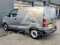 2020 Toyota Ace