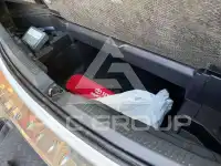 2020 Toyota Ace