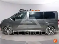 2020 Toyota Ace