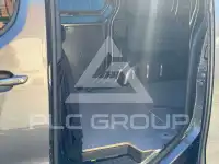 2020 Toyota Ace
