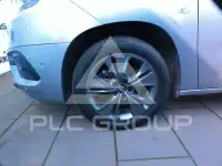 2020 Toyota Ace