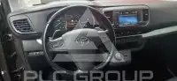 2020 Toyota Ace