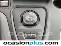 2020 Toyota Ace