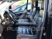 2020 Toyota Ace