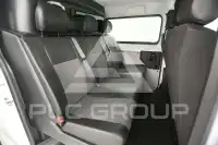 2020 Toyota Ace