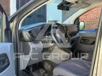 2020 Toyota Ace