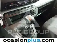 2020 Toyota Ace