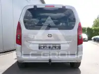 2020 Toyota Ace