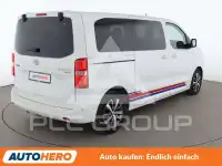 2020 Toyota Ace