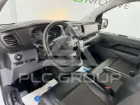 2020 Toyota Ace