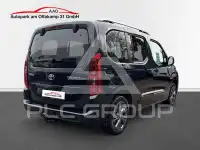 2020 Toyota Ace