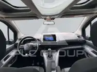 2020 Toyota Ace