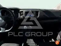 2020 Toyota Ace