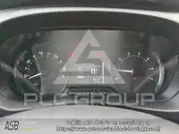 2020 Toyota Ace
