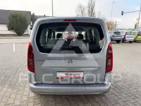 2020 Toyota Ace