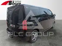 2020 Toyota Ace