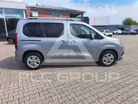 2020 Toyota Ace