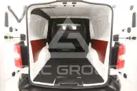 2020 Toyota Ace