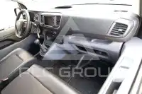 2020 Toyota Ace