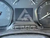 2020 Toyota Ace