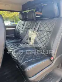 2020 Toyota Ace